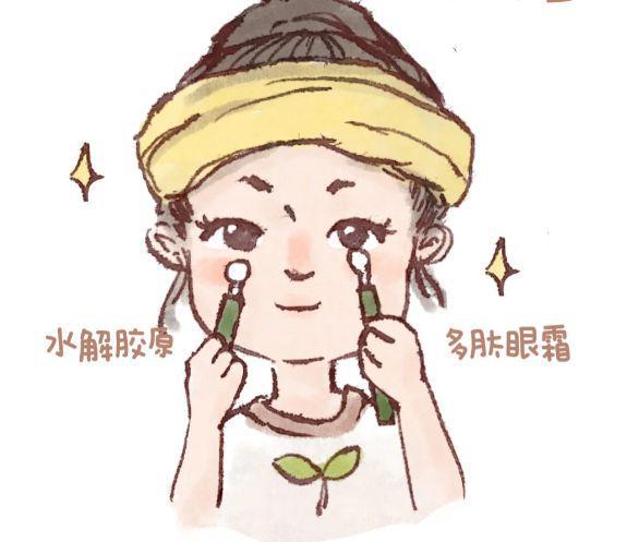 物科技：让您在秋季拥有完美的肌肤凯时尊龙最新网站爱茉尔河南信美生