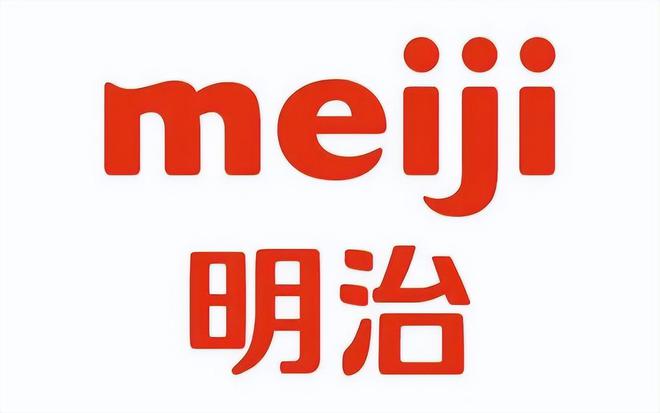 下TOP金品榜——调味酱、巧克力”公布尊龙凯时app【独家】“2024年线(图2)