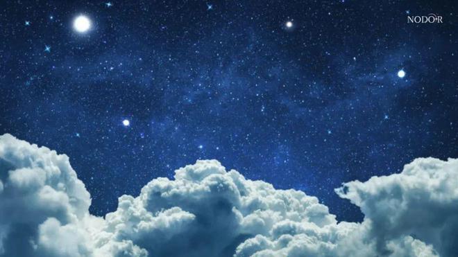 王星集体联手即将开启新一轮文明大周期！凯时尊龙人生2025年完整版年运！三(图14)