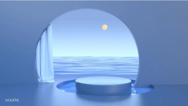 王星集体联手即将开启新一轮文明大周期！凯时尊龙人生2025年完整版年运！三(图12)