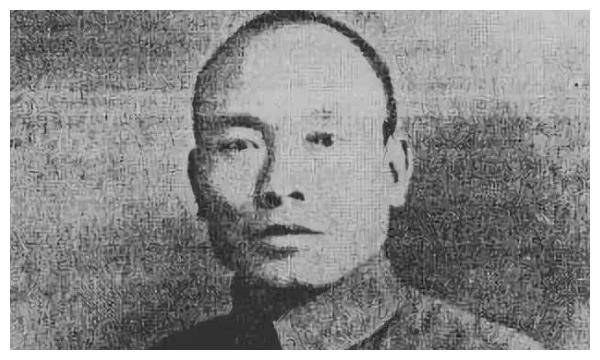 将多次死里逃生为何会隐姓埋名？凯时尊龙最新网站西北军的传奇名(图3)
