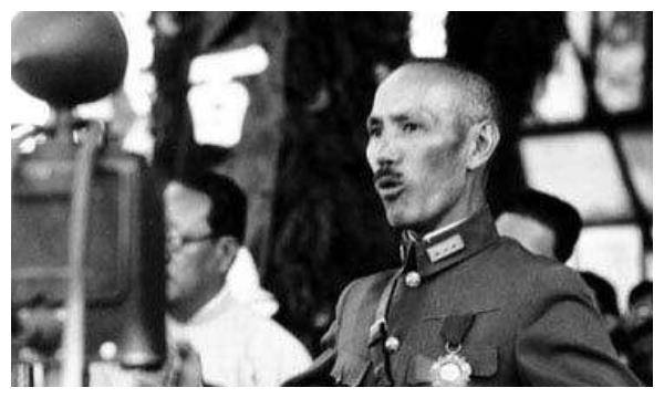 将多次死里逃生为何会隐姓埋名？凯时尊龙最新网站西北军的传奇名(图6)