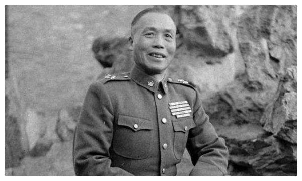 将多次死里逃生为何会隐姓埋名？凯时尊龙最新网站西北军的传奇名(图8)