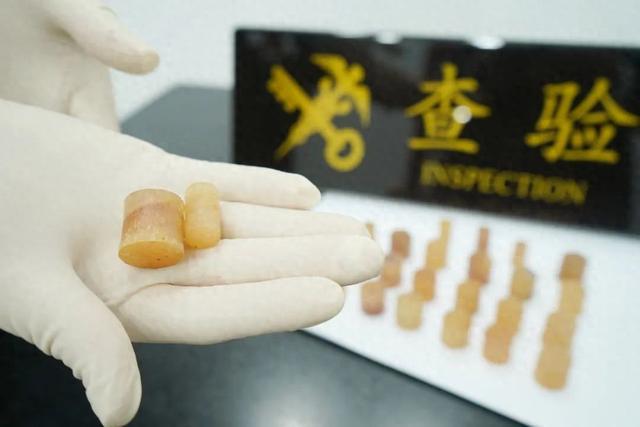 对劲！评论亮了！凯时尊龙他和她不(图3)