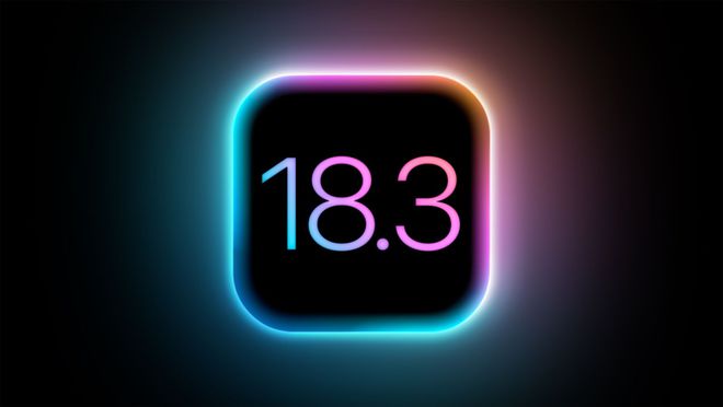 版是iPhone电池续航最好版本凯时尊龙最新网站iOS183正式