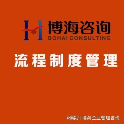 工厂流程管理咨询公司凯时尊龙国内有哪些(图1)