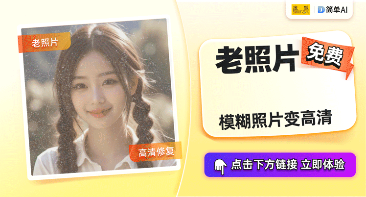 黑款最新消息价格表及图片最新解析尊龙凯时新版APP首页尊龙时凯