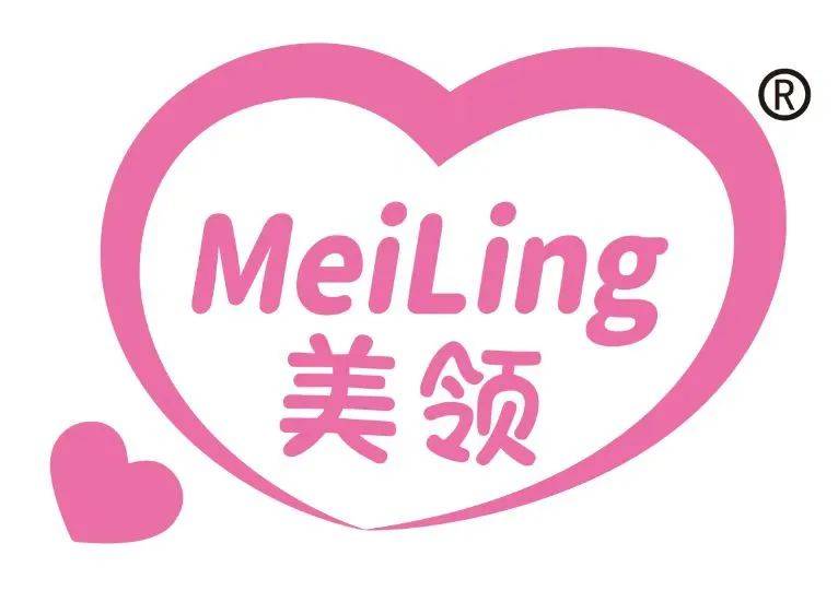 香糖正掀起糖果界“黑科技”风暴凯时尊龙打破常规！这款黑黑的口(图5)