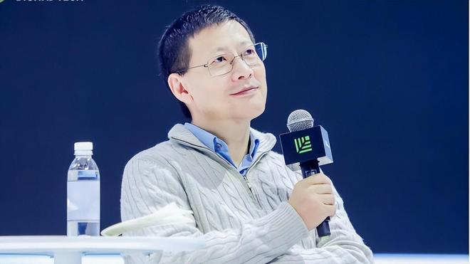 互联网身价300亿“错失”今日头条尊龙凯