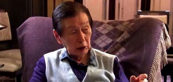 子“共享”同一女星亲兄弟为财权内斗互撕尊龙凯时app网站韩国财阀家族丑闻：父(图8)