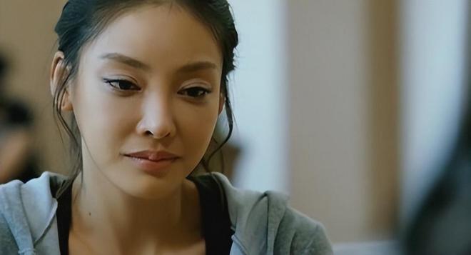 子“共享”同一女星亲兄弟为财权内斗互撕尊龙凯时app网站韩国财阀家族丑闻：父(图11)