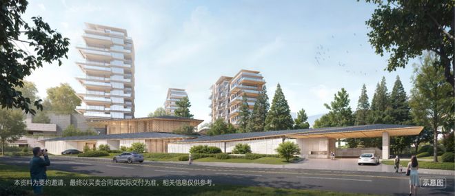 销售中【售楼处】低密四代宅【首页网站】尊龙凯时人生就是搏平台济南华润望雲全城(图4)
