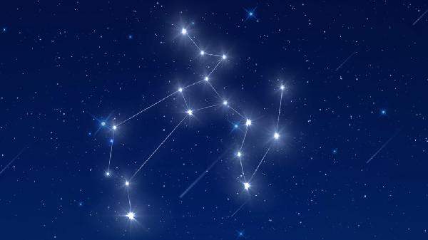 12星座男谁最爱吃醋尊龙凯时·中国网站(图2)