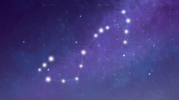 12星座男谁最爱吃醋尊龙凯时·中国网站(图1)