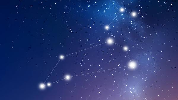 12星座男谁最爱吃醋尊龙凯时·中国网站(图3)