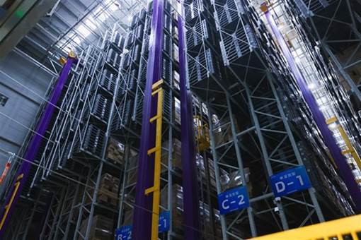 当时亿滋中国陪伴消费者共享童年味道尊龙凯时人生就是搏平台金秋消费正(图3)