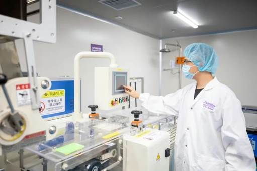 当时亿滋中国陪伴消费者共享童年味道尊龙凯时人生就是搏平台金秋消费正(图4)