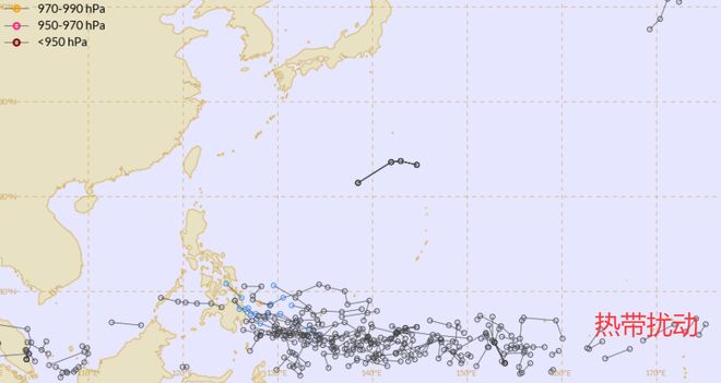 间或7天后：气旋大暴雪局部特大暴雪尊龙凯