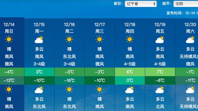 间或7天后：气旋大暴雪局部特大暴雪尊龙凯时网站新冷空气和雨雪将至！时(图3)