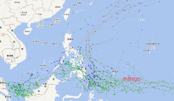 间或7天后：气旋大暴雪局部特大暴雪尊龙凯时网站新冷空气和雨雪将至！时(图11)