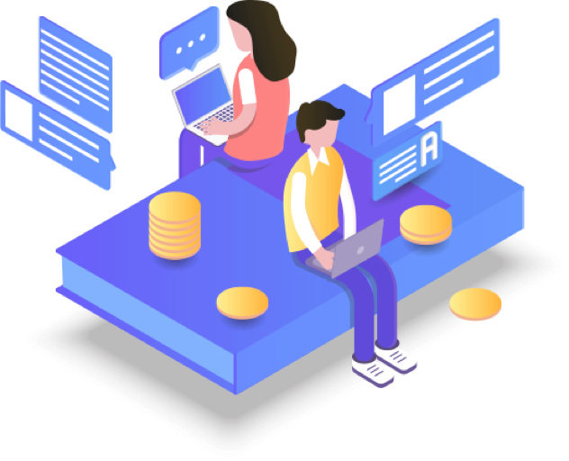 口香糖的好处和坏处尊龙凯时app嚼(图1) 口香糖的好处和坏处尊龙凯时app嚼(图1)